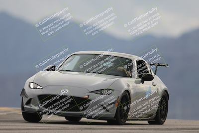 media/Jan-03-2026-SCCA SD (Sat) [[c9b9d14034]]/3-Intermediate 2 Group/Session 3 (Turn 9)/